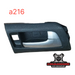 pixelcut-export-1718938726930.png