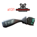 1000022168 (5).png