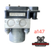 1000027527 (3).png