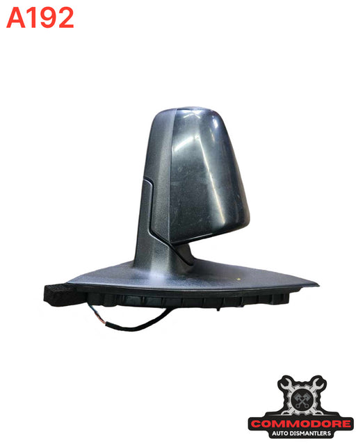 Messenger_creation_f6ae6131-df45-494a-a8b6-bb93be0c43e1.jpeg