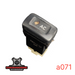 pixelcut-export-1723595895505.png