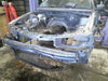 DSCF0256.JPG