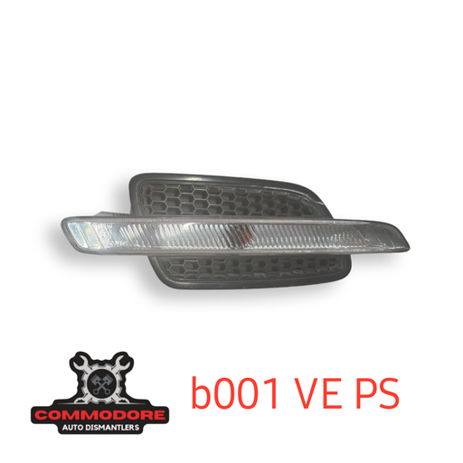 pixelcut-export-1668740239393.png