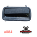 pixelcut-export-1682750084614.png