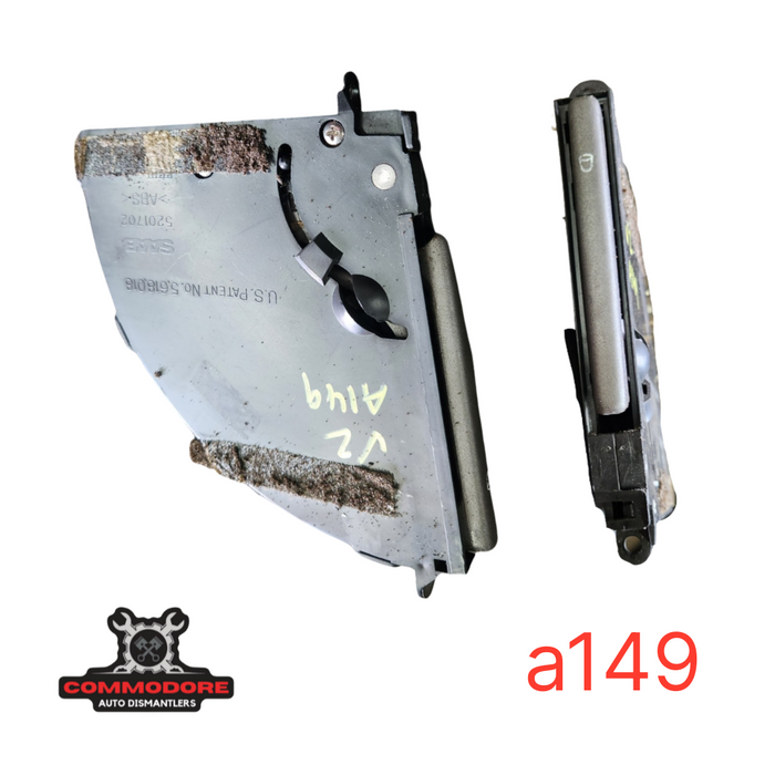 1000027358 (18).png