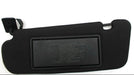 VE CALAIS BLK CLOTH SUN VISOR.jpg