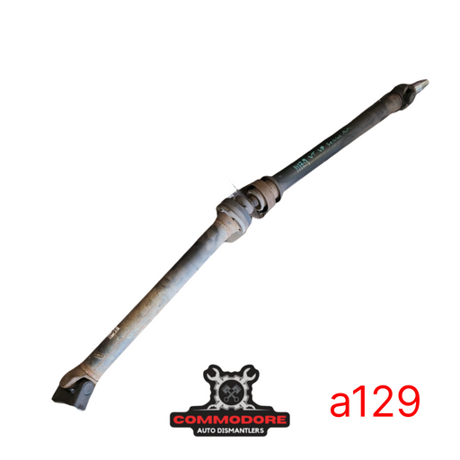 1000024704 (27).png