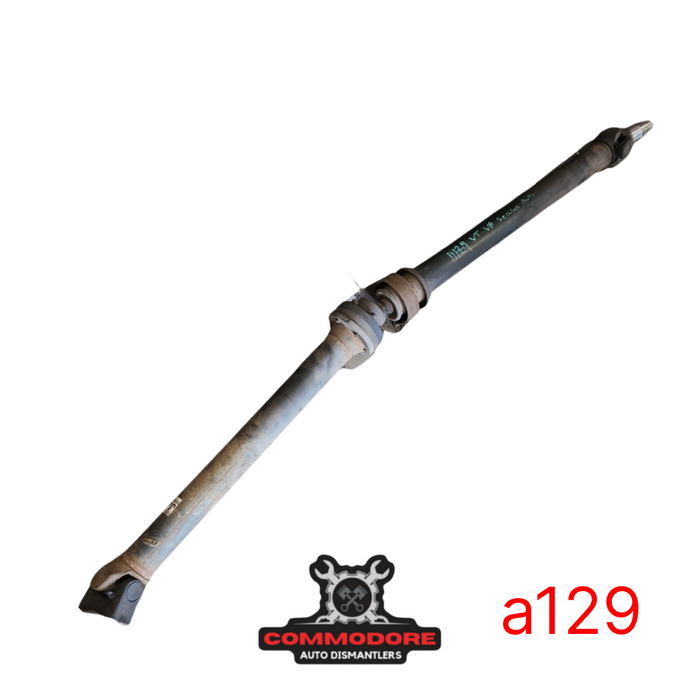1000024704 (27).png