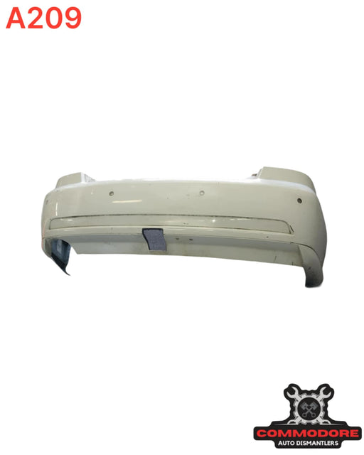 Messenger_creation_ccd0e1df-d31a-4656-bf16-7c2fe6290bac.jpeg