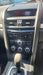 20230427_102754.jpg