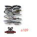 pixelcut-export-1675813301277.png
