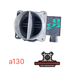 1000022326 (4).png