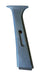 received_1365155517434018.jpeg
