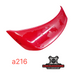 pixelcut-export-1718942132935.png