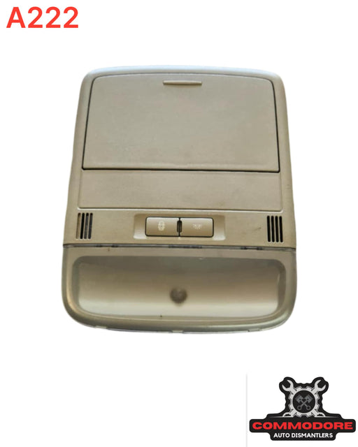 Messenger_creation_2c7b380c-71cd-4ace-aeaf-1abe041d289e.jpeg