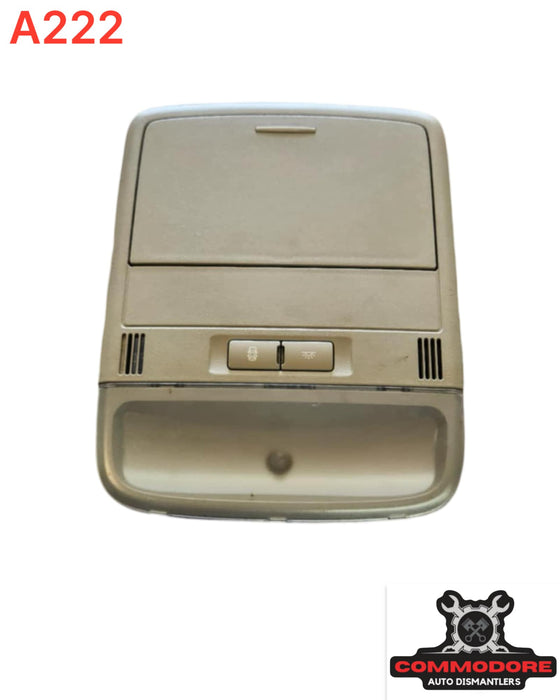 Messenger_creation_2c7b380c-71cd-4ace-aeaf-1abe041d289e.jpeg