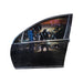 Messenger_creation_69654675-9BD8-46EA-A45C-7B925707B0BC.jpeg