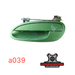 pixelcut-export-1682749066639.png