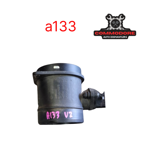 1000022876 (25).png