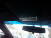 DSCF0034.JPG