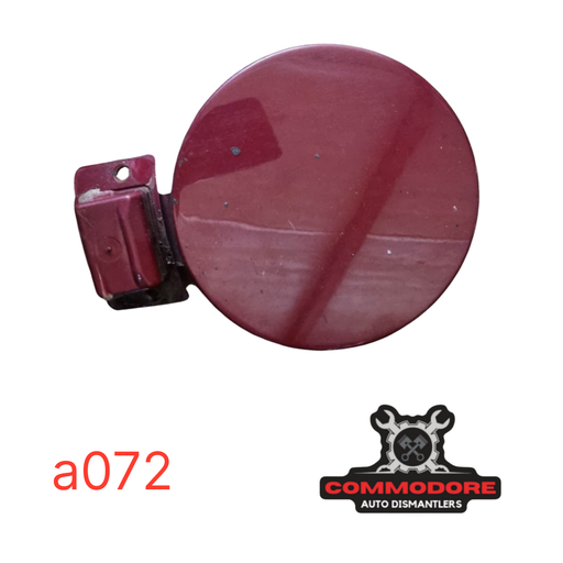 1000021457 (17).png