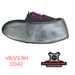 pixelcut-export-1722855141374.png