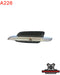 Messenger_creation_B102E922-F4F8-460F-9AA4-4F73F5965B7D.jpeg