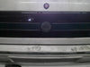 DSCF0249.JPG