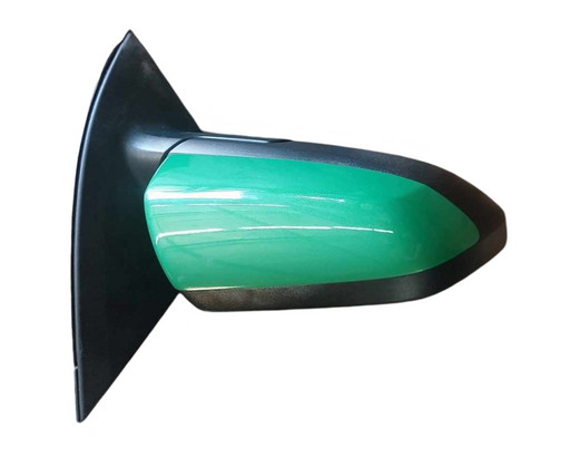1000061806.png