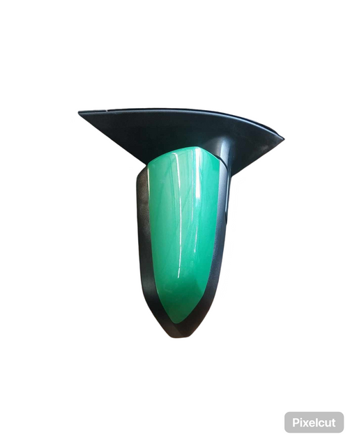 1000061806.png