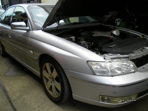 SANY0190.JPG