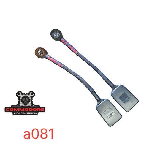 pixelcut-export-1679042467197.png