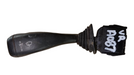 1000021221 (30).png