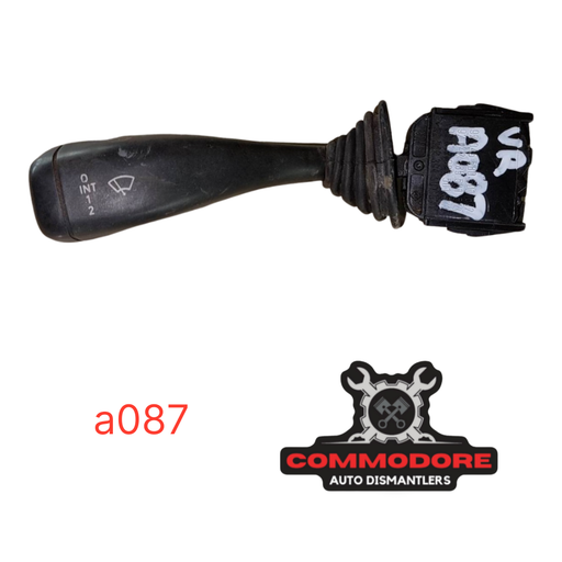 1000021221 (30).png