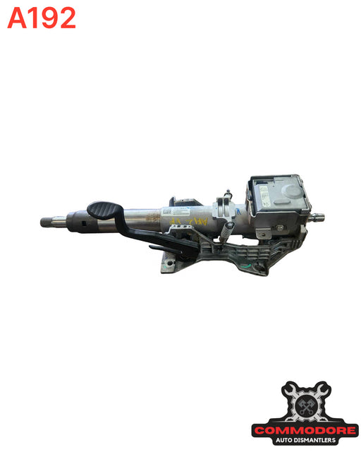 Messenger_creation_6615c593-292a-482c-bd47-cd76a8041c4d.jpeg