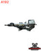 Messenger_creation_6615c593-292a-482c-bd47-cd76a8041c4d.jpeg
