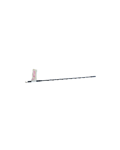 a220_17.png