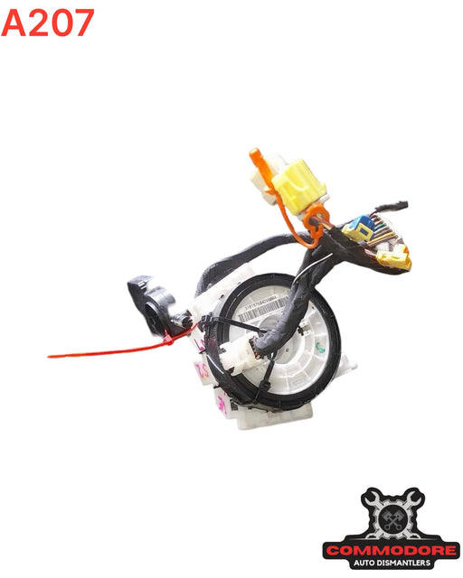 Messenger_creation_8322DB1E-4FEE-4881-A356-BB0A703196AF.jpeg