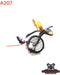 Messenger_creation_8322DB1E-4FEE-4881-A356-BB0A703196AF.jpeg