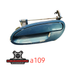 pixelcut-export-1675749940145.png