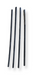 pixelcut-export-1699916874750.png