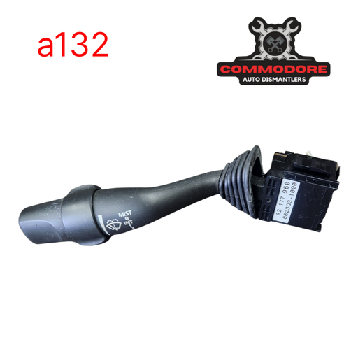 1000023181 (19).png