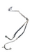 pixelcut-export-1673399682962.png