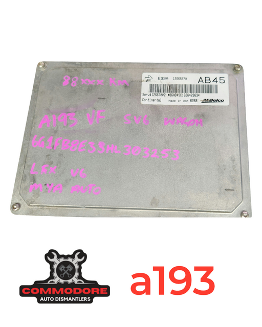 1000046435 (4).png