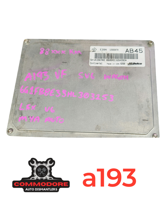 1000046435 (4).png