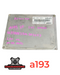 1000046435 (4).png