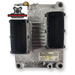 pixelcut-export-1668569134067.png