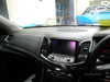 SANY0030.JPG