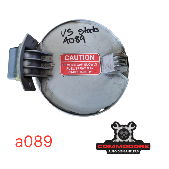 1000021457 (26).png