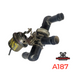 pixelcut-export-1709267281982.png